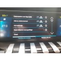 PEUGEOT 508 SW Hybrid 225 e-EAT8 Allure pack