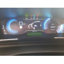 PEUGEOT 508 SW Hybrid 225 e-EAT8 Allure pack