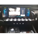 PEUGEOT 508 SW Hybrid 225 e-EAT8 Allure pack