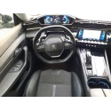 PEUGEOT 508 SW Hybrid 225 e-EAT8 Allure pack