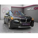 BMW X1 F48 LCI xDrive 25e 220 ch BVA6 Lounge Garantie 12 mois