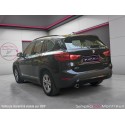 BMW X1 F48 LCI xDrive 25e 220 ch BVA6 Lounge Garantie 12 mois