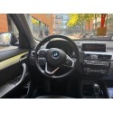 BMW X1 F48 LCI xDrive 25e 220 ch BVA6 Lounge Garantie 12 mois