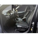 BMW X1 F48 LCI xDrive 25e 220 ch BVA6 Lounge Garantie 12 mois
