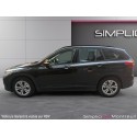 BMW X1 F48 LCI xDrive 25e 220 ch BVA6 Lounge Garantie 12 mois