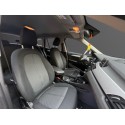 BMW X1 F48 LCI xDrive 25e 220 ch BVA6 Lounge Garantie 12 mois