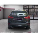 BMW X1 F48 LCI xDrive 25e 220 ch BVA6 Lounge Garantie 12 mois