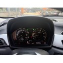 BMW X1 F48 LCI xDrive 25e 220 ch BVA6 Lounge Garantie 12 mois