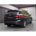 BMW X1 F48 LCI xDrive 25e 220 ch BVA6 Lounge Garantie 12 mois