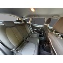 BMW X1 F48 LCI xDrive 25e 220 ch BVA6 Lounge Garantie 12 mois