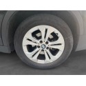 BMW X1 F48 LCI xDrive 25e 220 ch BVA6 Lounge Garantie 12 mois