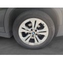 BMW X1 F48 LCI xDrive 25e 220 ch BVA6 Lounge Garantie 12 mois