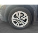 BMW X1 F48 LCI xDrive 25e 220 ch BVA6 Lounge Garantie 12 mois