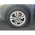 BMW X1 F48 LCI xDrive 25e 220 ch BVA6 Lounge Garantie 12 mois