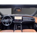 LEXUS RX MY24 450h 4WD Hybride Rechargeable F SPORT Design