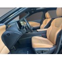 LEXUS RX MY24 450h 4WD Hybride Rechargeable F SPORT Design