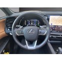 LEXUS RX MY24 450h 4WD Hybride Rechargeable F SPORT Design