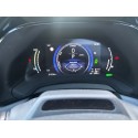 LEXUS RX MY24 450h 4WD Hybride Rechargeable F SPORT Design
