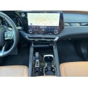 LEXUS RX MY24 450h 4WD Hybride Rechargeable F SPORT Design