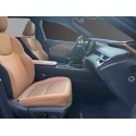 LEXUS RX MY24 450h 4WD Hybride Rechargeable F SPORT Design