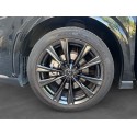 LEXUS RX MY24 450h 4WD Hybride Rechargeable F SPORT Design