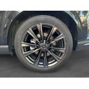 LEXUS RX MY24 450h 4WD Hybride Rechargeable F SPORT Design