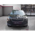 SKODA KAMIQ 1.0 TSI Evo 110 ch BVM6 Ambition GARANTIE 12 mois PREMIERE MAIN