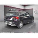 SKODA KAMIQ 1.0 TSI Evo 110 ch BVM6 Ambition GARANTIE 12 mois PREMIERE MAIN