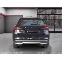 SKODA KAMIQ 1.0 TSI Evo 110 ch BVM6 Ambition GARANTIE 12 mois PREMIERE MAIN