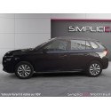 SKODA KAMIQ 1.0 TSI Evo 110 ch BVM6 Ambition GARANTIE 12 mois PREMIERE MAIN