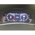 SKODA KAMIQ 1.0 TSI Evo 110 ch BVM6 Ambition GARANTIE 12 mois PREMIERE MAIN