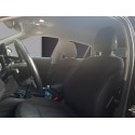 SKODA KAMIQ 1.0 TSI Evo 110 ch BVM6 Ambition GARANTIE 12 mois PREMIERE MAIN
