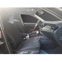 SKODA KAMIQ 1.0 TSI Evo 110 ch BVM6 Ambition GARANTIE 12 mois PREMIERE MAIN