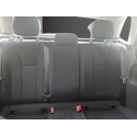 SKODA KAMIQ 1.0 TSI Evo 110 ch BVM6 Ambition GARANTIE 12 mois PREMIERE MAIN