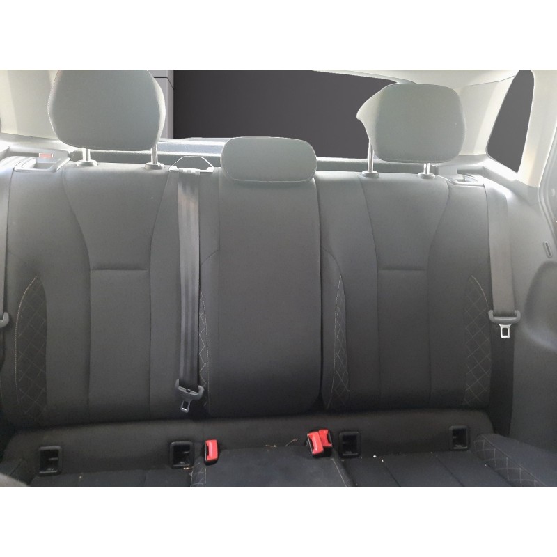 SKODA KAMIQ 1.0 TSI Evo 110 ch BVM6 Ambition GARANTIE 12 mois PREMIERE MAIN
