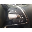 SKODA KAMIQ 1.0 TSI Evo 110 ch BVM6 Ambition GARANTIE 12 mois PREMIERE MAIN