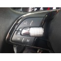 SKODA KAMIQ 1.0 TSI Evo 110 ch BVM6 Ambition GARANTIE 12 mois PREMIERE MAIN