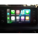SKODA KAMIQ 1.0 TSI Evo 110 ch BVM6 Ambition GARANTIE 12 mois PREMIERE MAIN