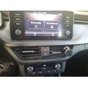 SKODA KAMIQ 1.0 TSI Evo 110 ch BVM6 Ambition GARANTIE 12 mois PREMIERE MAIN