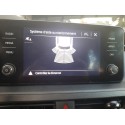 SKODA KAMIQ 1.0 TSI Evo 110 ch BVM6 Ambition GARANTIE 12 mois PREMIERE MAIN