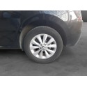SKODA KAMIQ 1.0 TSI Evo 110 ch BVM6 Ambition GARANTIE 12 mois PREMIERE MAIN