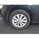 SKODA KAMIQ 1.0 TSI Evo 110 ch BVM6 Ambition GARANTIE 12 mois PREMIERE MAIN