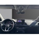 AUDI Q5 SPORTBACK 40 TDI 204 S tronic 7 Quattro S line