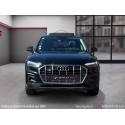 AUDI Q5 SPORTBACK 40 TDI 204 S tronic 7 Quattro S line