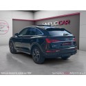 AUDI Q5 SPORTBACK 40 TDI 204 S tronic 7 Quattro S line