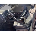 AUDI Q5 SPORTBACK 40 TDI 204 S tronic 7 Quattro S line