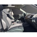 AUDI Q5 SPORTBACK 40 TDI 204 S tronic 7 Quattro S line