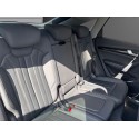 AUDI Q5 SPORTBACK 40 TDI 204 S tronic 7 Quattro S line