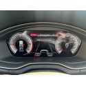 AUDI Q5 SPORTBACK 40 TDI 204 S tronic 7 Quattro S line