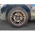 AUDI Q5 SPORTBACK 40 TDI 204 S tronic 7 Quattro S line
